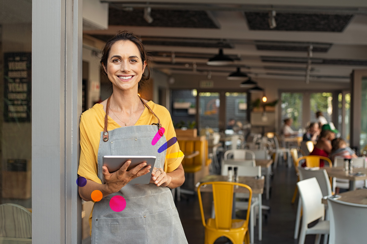Fidelització Moneder